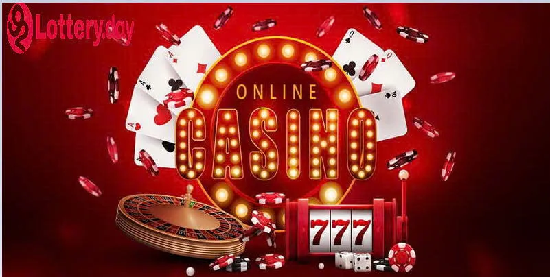 Cách chơi casino trực tuyến 92lottery