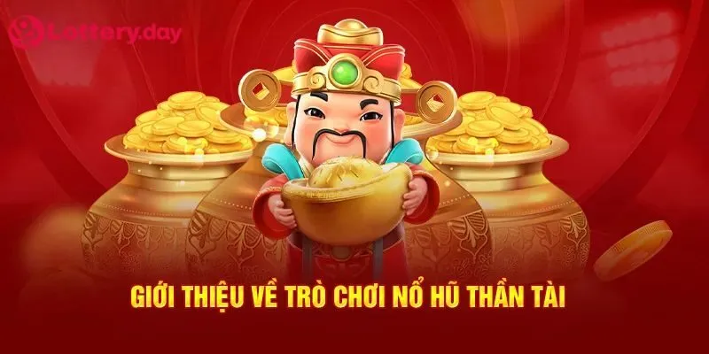 Nổ hũ